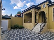 Продаётся 4-комн. дом/дача 125 м², пос. Маштаги, photo 3 from 8