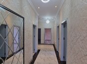 Продаётся 4-комн. дом/дача 125 м², пос. Маштаги, photo 7 from 8