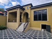 Продаётся 4-комн. дом/дача 125 м², пос. Маштаги, photo 6 from 8