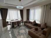 İcarəyə verilir 3 otaqlı yeni tikili 90 m², Nəriman Nərimanov m., photo 2 from 8