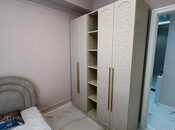 İcarəyə verilir 3 otaqlı yeni tikili 90 m², Nəriman Nərimanov m., photo 7 from 8