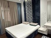 Satılır 2 otaqlı yeni tikili 74 m², Sea Breeze q., photo 6 from 8