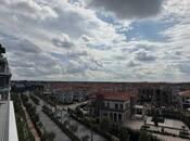Satılır 2 otaqlı yeni tikili 74 m², Sea Breeze q., photo 7 from 8