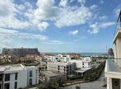 Satılır 2 otaqlı yeni tikili 74 m², Sea Breeze q., photo 8 from 8