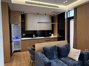 Satılır 2 otaqlı yeni tikili 74 m², Sea Breeze q., photo 2 from 8
