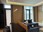 Satılır 2 otaqlı yeni tikili 74 m², Sea Breeze q., photo 4 from 8