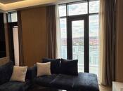 Satılır 2 otaqlı yeni tikili 74 m², Sea Breeze q., photo 3 from 8