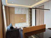 Satılır 2 otaqlı yeni tikili 74 m², Sea Breeze q., photo 5 from 8