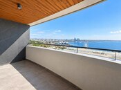 Satılır 4 otaqlı yeni tikili 258 m², Bayıl q., photo 1 from 8
