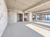 Satılır 4 otaqlı yeni tikili 258 m², Bayıl q., photo 5 from 8