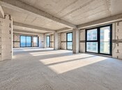 Satılır 4 otaqlı yeni tikili 258 m², Bayıl q., photo 4 from 8