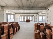 Satılır 4 otaqlı yeni tikili 258 m², Bayıl q., photo 7 from 8