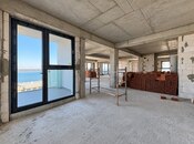 Satılır 4 otaqlı yeni tikili 258 m², Bayıl q., photo 8 from 8