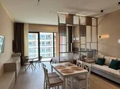 Satılır 1 otaqlı yeni tikili 57 m², Sea Breeze q., photo 3 from 6