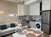 Satılır 1 otaqlı yeni tikili 57 m², Sea Breeze q., photo 4 from 6