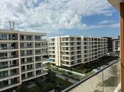 Satılır 1 otaqlı yeni tikili 57 m², Sea Breeze q., photo 6 from 6