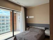 Satılır 1 otaqlı yeni tikili 57 m², Sea Breeze q., photo 5 from 6