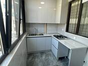 Продаётся 2-комн. новостройка 58 м², м. Нефтчиляр, photo 8 from 8