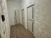 Продаётся 2-комн. новостройка 58 м², м. Нефтчиляр, photo 5 from 8