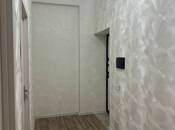 Продаётся 2-комн. новостройка 58 м², м. Нефтчиляр, photo 6 from 8