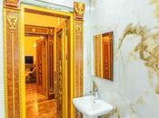 İcarəyə verilir 5 otaqlı köhnə tikili 225 m², Sahil m., photo 6 from 8