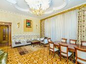 İcarəyə verilir 5 otaqlı köhnə tikili 225 m², Sahil m., photo 2 from 8