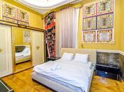 İcarəyə verilir 5 otaqlı köhnə tikili 225 m², Sahil m., photo 4 from 8