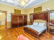 İcarəyə verilir 5 otaqlı köhnə tikili 225 m², Sahil m., photo 3 from 8