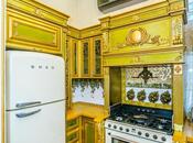 İcarəyə verilir 5 otaqlı köhnə tikili 225 m², Sahil m., photo 8 from 8
