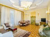 İcarəyə verilir 5 otaqlı köhnə tikili 225 m², Sahil m., photo 5 from 8