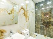 İcarəyə verilir 5 otaqlı köhnə tikili 225 m², Sahil m., photo 7 from 8