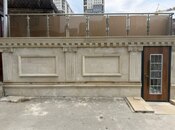 Сдаётся  объект 150 м², Насиминский  р., photo 7 from 8