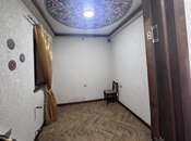 Сдаётся  объект 150 м², Насиминский  р., photo 8 from 8