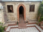 Сдаётся  объект 150 м², Насиминский  р., photo 5 from 8