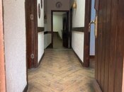 Сдаётся  объект 150 м², Насиминский  р., photo 3 from 8