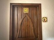 Сдаётся  объект 150 м², Насиминский  р., photo 6 from 8