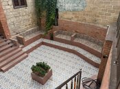Сдаётся  объект 150 м², Насиминский  р., photo 1 from 8