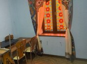 Сдаётся  объект 150 м², Насиминский  р., photo 2 from 8