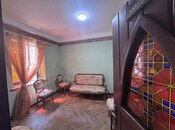 Сдаётся  объект 150 м², Насиминский  р., photo 4 from 8
