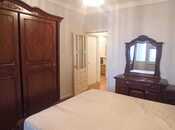 Продаётся 3-комн. вторичка 65 м², м. Ази Асланов, photo 4 from 8