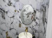 Сдаётся 2-комн. новостройка 60 м², м. Гянджлик, photo 8 from 8