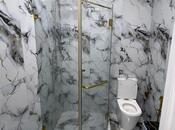 Сдаётся 2-комн. новостройка 60 м², м. Гянджлик, photo 7 from 8