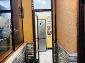Продаётся 3-комн. новостройка 69 м², Абшеронcкий  р., photo 2 from 8
