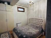 Продаётся 3-комн. новостройка 69 м², Абшеронcкий  р., photo 6 from 8