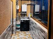 Продаётся 3-комн. новостройка 69 м², Абшеронcкий  р., photo 7 from 8