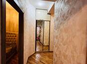 Продаётся 3-комн. новостройка 69 м², Абшеронcкий  р., photo 5 from 8