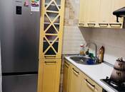 Продаётся 3-комн. новостройка 69 м², Абшеронcкий  р., photo 8 from 8