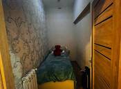 Продаётся 3-комн. новостройка 69 м², Абшеронcкий  р., photo 3 from 8