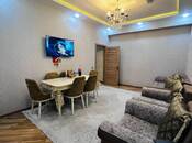 Продаётся 3-комн. новостройка 69 м², Абшеронcкий  р., photo 1 from 8