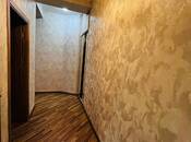 Продаётся 3-комн. новостройка 69 м², Абшеронcкий  р., photo 4 from 8